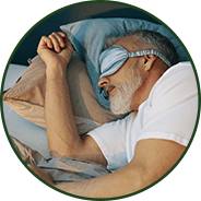 Blood Sugar Balance - GenuinePurity® 5-HTP