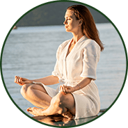 Heart & Bone Health - GenuinePurity® 5-HTP