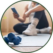 Daily Energy Production - GenuinePurity® 5-HTP