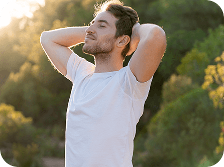 GenuinePurity 5-HTP is Made in the USA