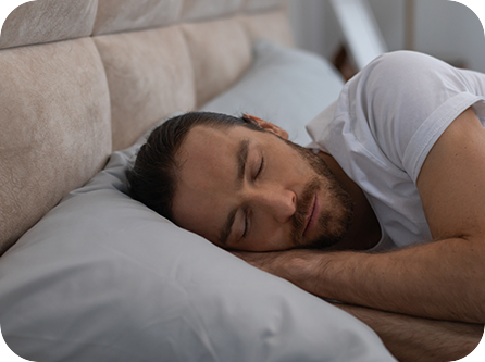 GenuinePurity 5-HTP is Made in the USA