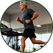 Daily Energy Production - GenuinePurity® Magnesium Complex