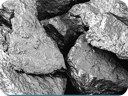 GenuinePurity® Magnesium Complex