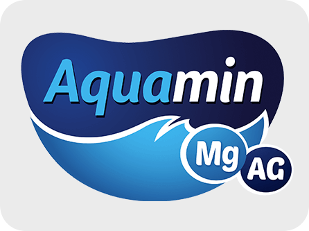 GenuinePurity® Magnesium Complex
