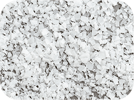 GenuinePurity® Magnesium Complex