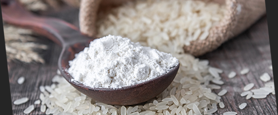 GenuinePurity Magnesium Complex