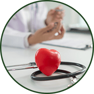 eart & Cardiovascular Health - GenuinePurity® CoQ10