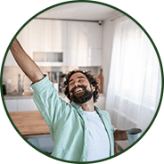 Daily Energy Production - GenuinePurity® CoQ10