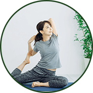 Metabolism & Anti-Aging - GenuinePurity® CoQ10