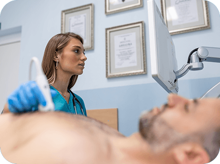 GenuinePurity® CoQ10