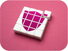 GenuinePurity Probiotic-60