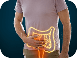 GenuinePurity Probiotic-60