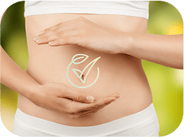 GenuinePurity Probiotic-60