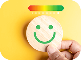 GenuinePurity Probiotic-60