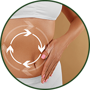 Metabolic Function - GenuinePurity® Turmeric