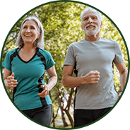 Daily Energy Production - GenuinePurity® Turmeric