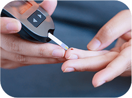 GenuinePurity Turmeric