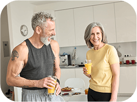 GenuinePurity Turmeric