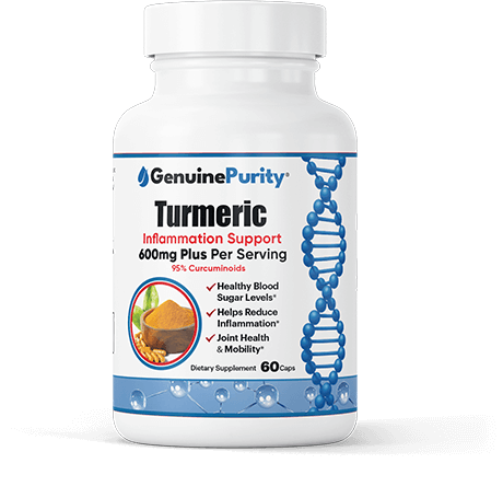 Turmeric