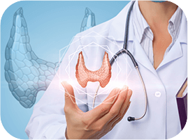 GenuinePurity Turmeric