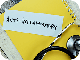 GenuinePurity Turmeric