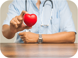 GenuinePurity Turmeric