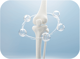 GenuinePurity Turmeric