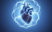 Energy Crisis at 40: Why Your Cells Need COQ10 for Heart Health & Vitality
