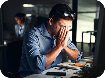 Stress Support - Ashwagandha