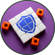 Immune resilience - GenuinePurity<sup>®</sup> Ashwagandha