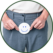 Prostate Health
