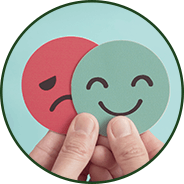 Hormonal balance