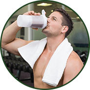 Performance and recovery