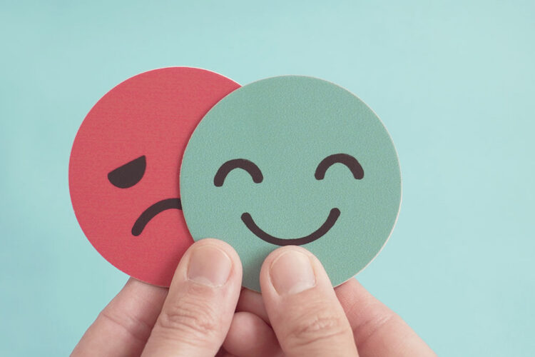 Hormones in Harmony: Your Complete Guide to Natural Hormone Balance