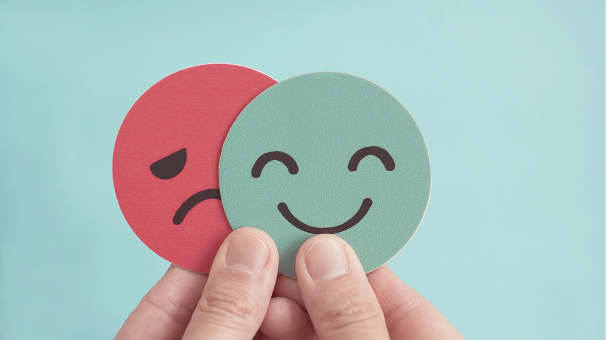 Hormones in Harmony: Your Complete Guide to Natural Hormone Balance