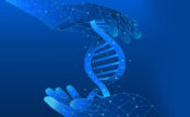 The Longevity Blueprint