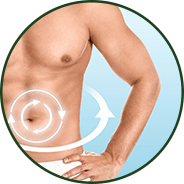 Metabolic efficiency - GenuinePurity AKG