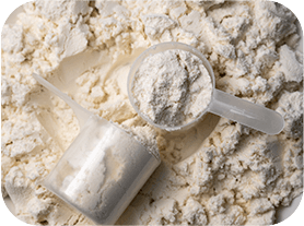 No unnecessary fillers