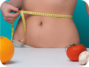 Liver & Lipid Metabolism - GenuinePurity Liposomal AKG