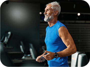 Cellular Osmoprotection - GenuinePurity Liposomal AKG