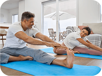 Cognitive & Neurotransmitter Support - GenuinePurity Liposomal AKG