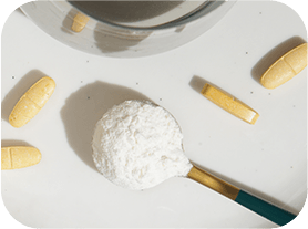 No unnecessary fillers