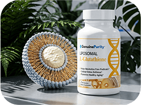 Liposomal Delivery