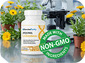 Non-GMO