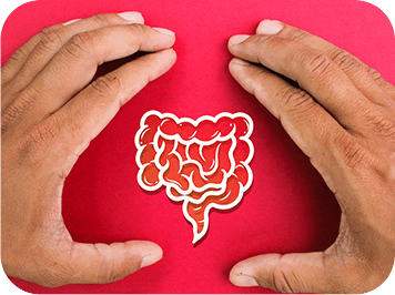 Balanced Inflammation - GenuinePurity Omega 3