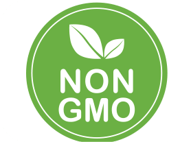 Non-GMO