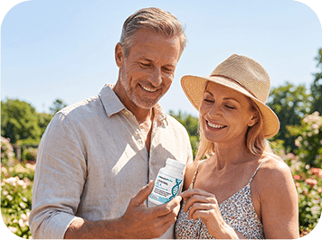 GenuinePurity Liposomal PEA