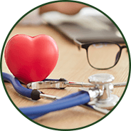 Cardiovascular health - GenuinePurity