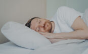 Apigenin and Sleep