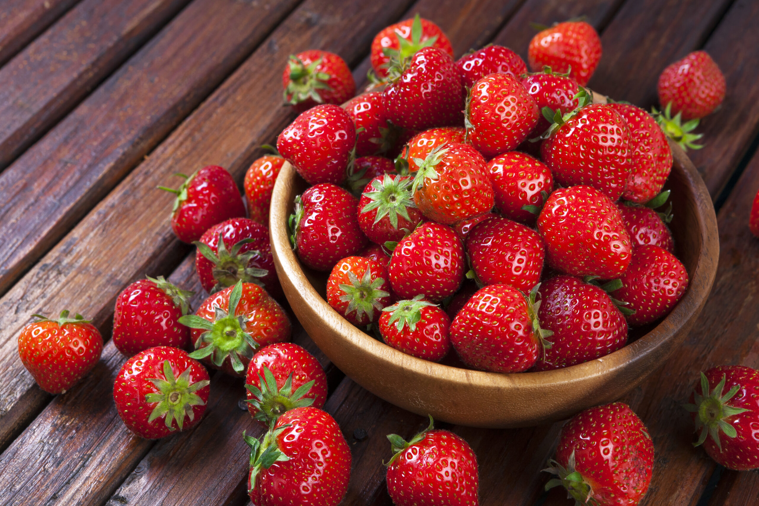 Senolytic Support: How Fisetin Helps Clear Aging Cells & Why It Matters